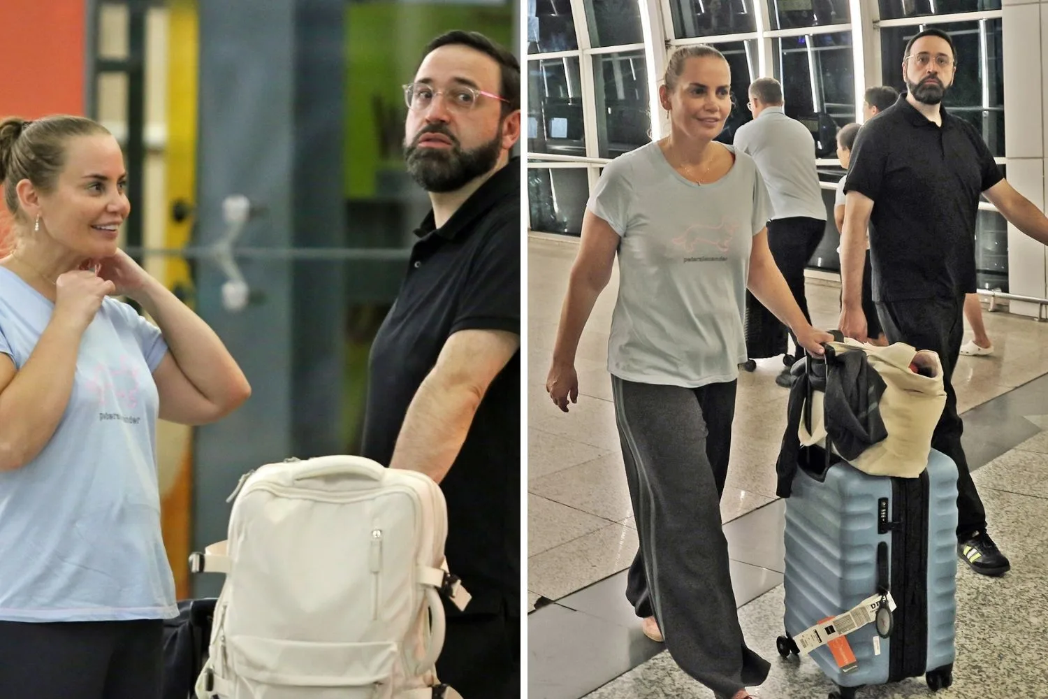 jelena dokic boyfriend