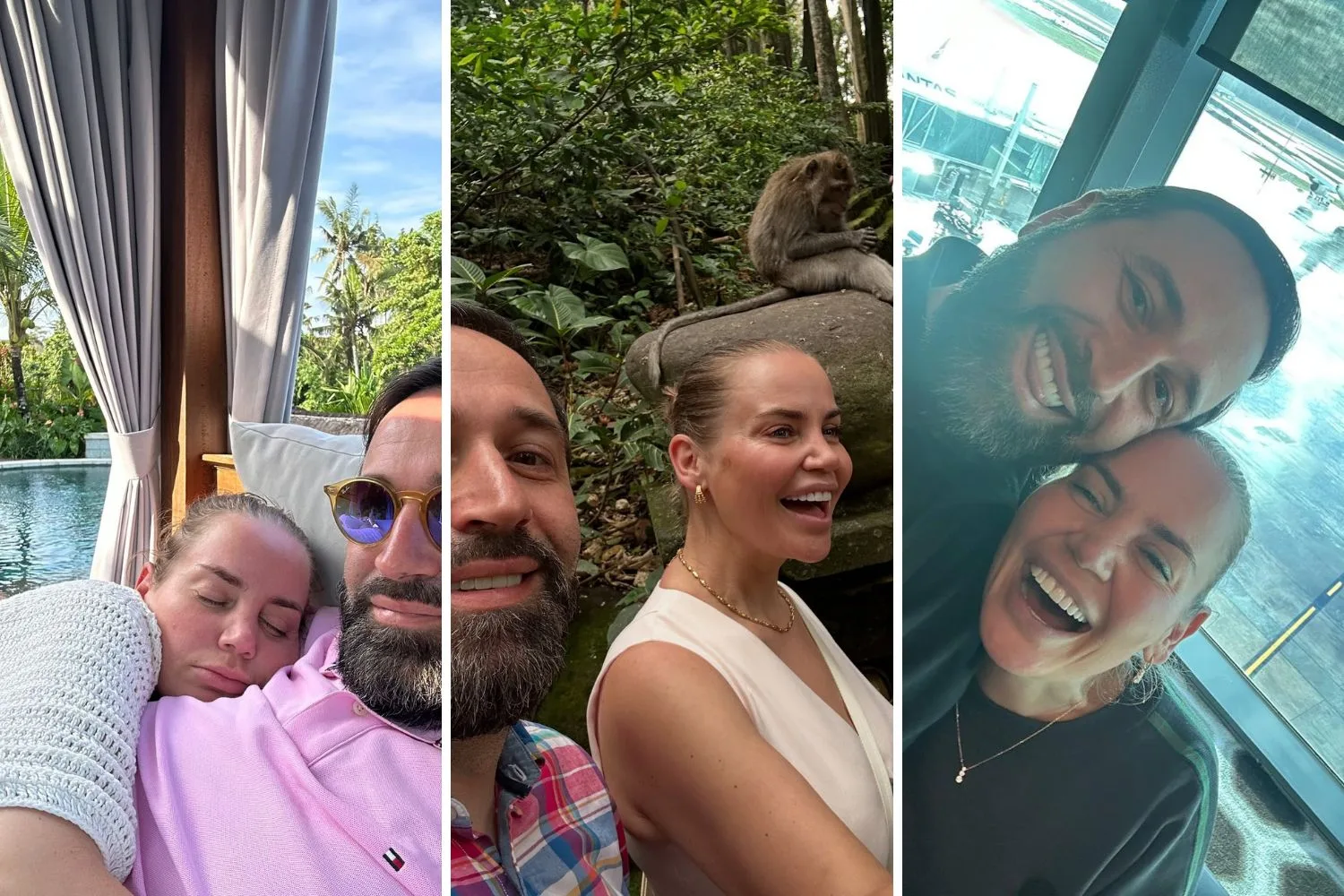 jelena dokic boyfriend