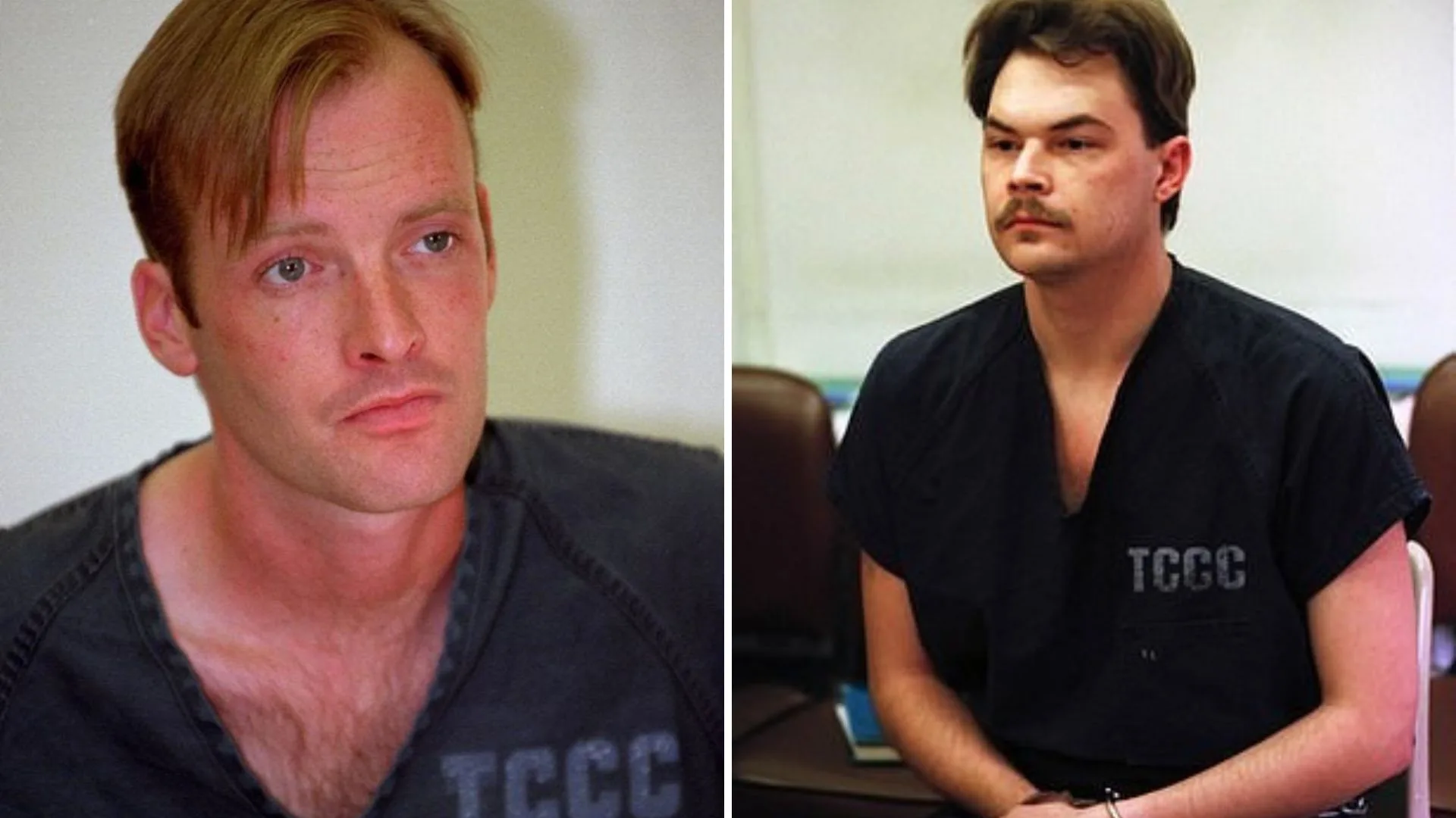 yogurt shop murders suspects