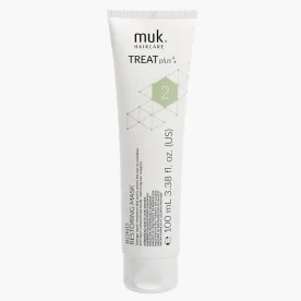 Muk Treat plus+ Bond Restoring Mask 