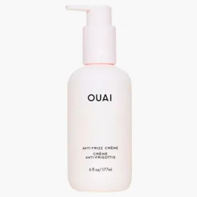 Ouai Anti-Frizz Cr&egrave;me 