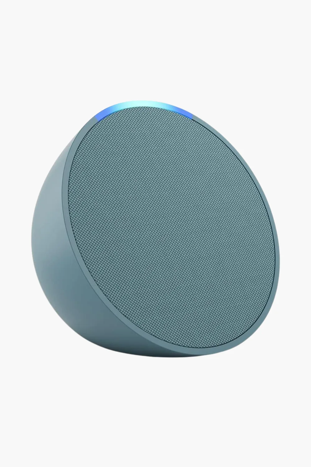 Amazon Echo Pop 