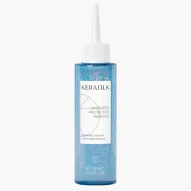 Kerasilk Hydrating Essence 