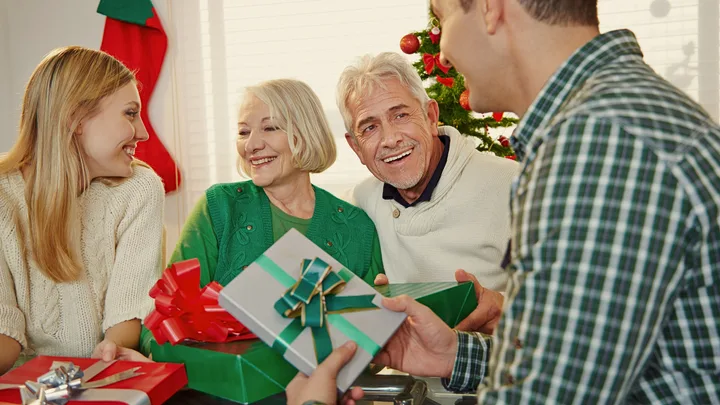 We&rsquo;ve started our Christmas shopping early &ndash; and these are the BEST gifts we&rsquo;re adding to our list!