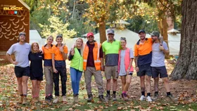 The Block judges’ winners’ predictions revealed – and two houses are up top!