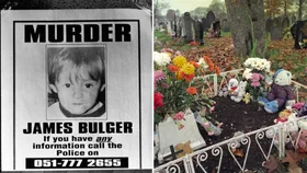 &ldquo;Concerning&rdquo;: Australian authorities keep quiet about James Bulger&rsquo;s killer&rsquo;s whereabouts