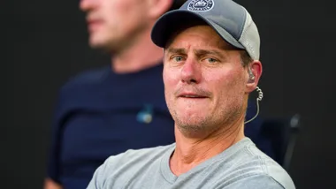 Lleyton Hewitt