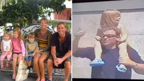 &ldquo;Today will always be your day&rdquo;: Shane Warne&rsquo;s family share emotional birthday tributes