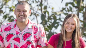 EXCLUSIVE: Brendan Fevola reveals the real reason he quit The Amazing Race Australia