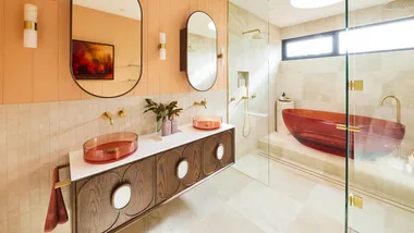 Eagle-eyed fans are “so sick” of this glaring detail on The Block