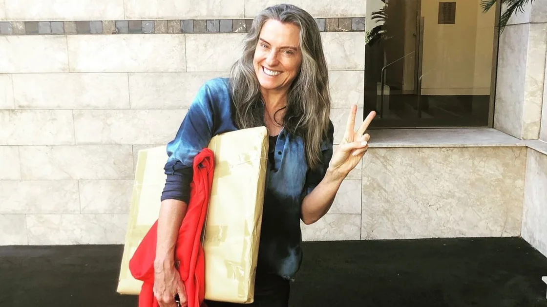 Gretel Killeen’s consolation prize as she lands new gig after Big Brother snub