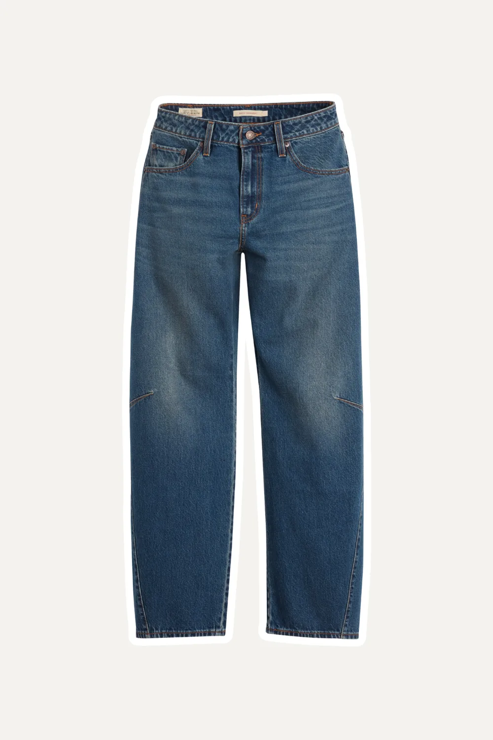 levis womens blue jeans 