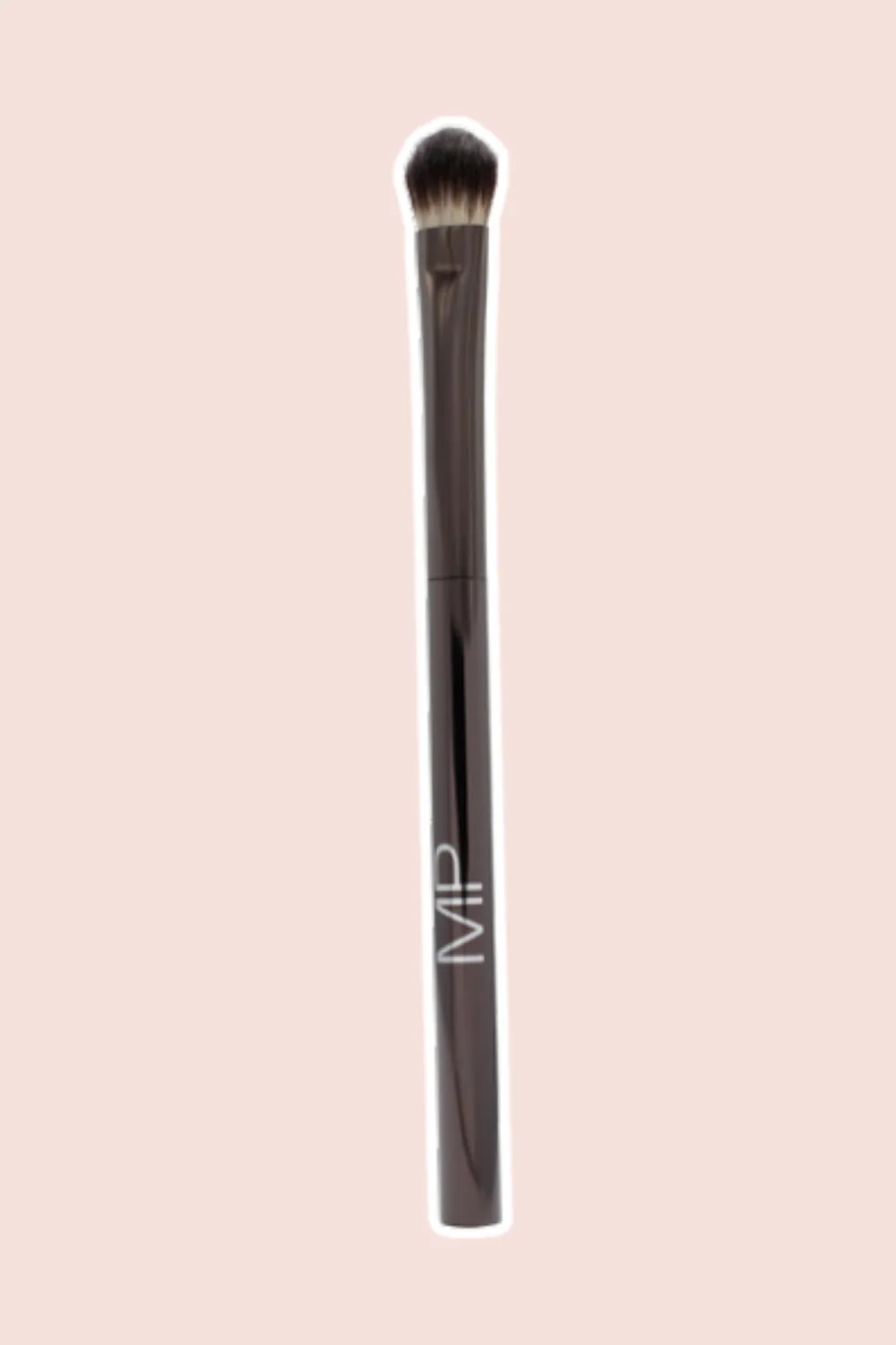 mp cosemtics eyeshadow makeup brush