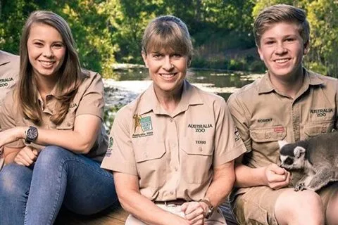 Irwins