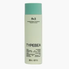Typebea Damage Repair Conditioner 