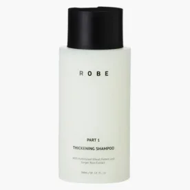 Robe Haircare Thickening Shampoo 