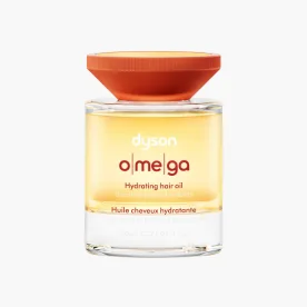 Dyson Omega Hydrating Hair Oil 