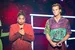 Cle Morgan already knew this coach from The Voice Australia | New Idea