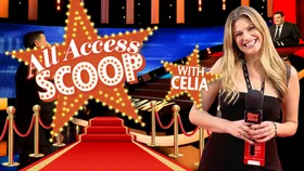 All Access Scoop with Celia: Secrets of The Chase Australia revealed