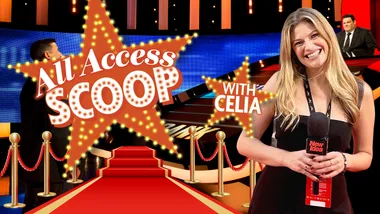 AAS celia whitley
