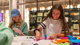 When are the NSW school holidays? Dates, activities and travel ideas