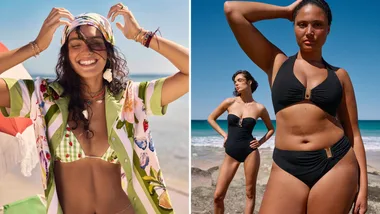 best australian swimwear brands