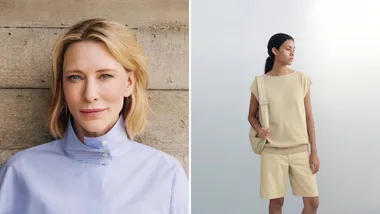 uniqlo best sellers