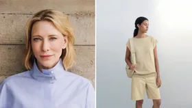 A beginners guide to shopping UNIQLO like a pro