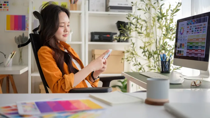 best ergonomic chairs