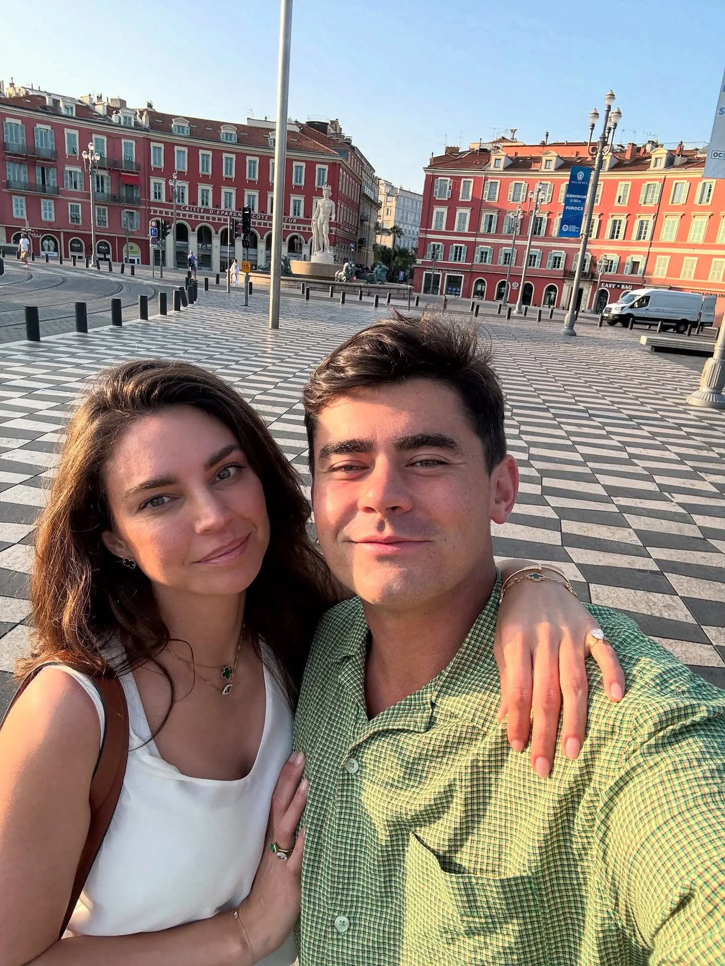 MasterChef Sarah Declan