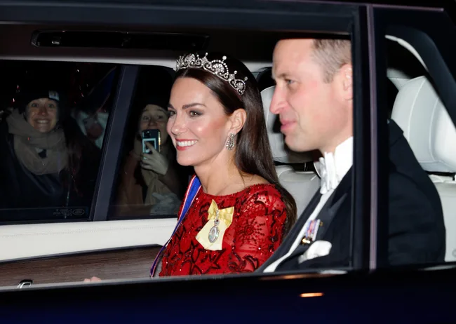 princess kate tiara