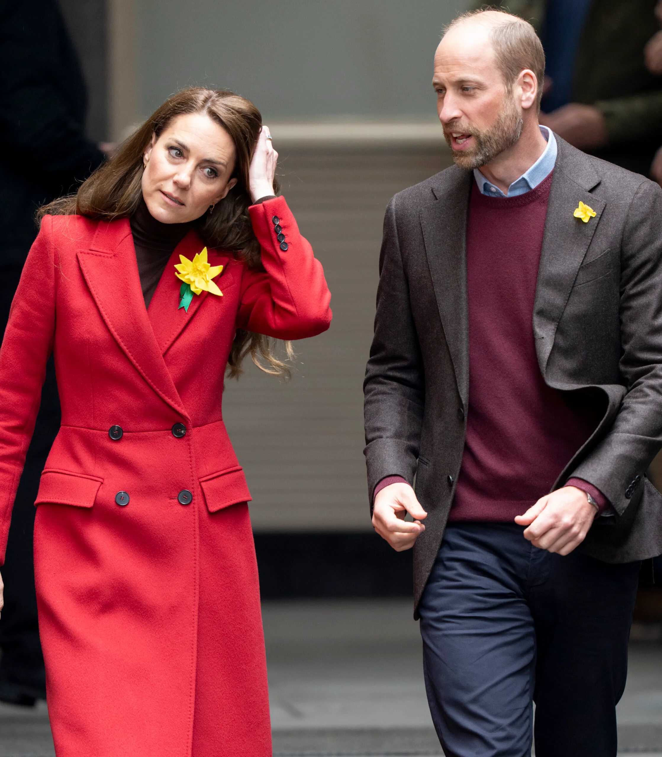 princess kate prince william