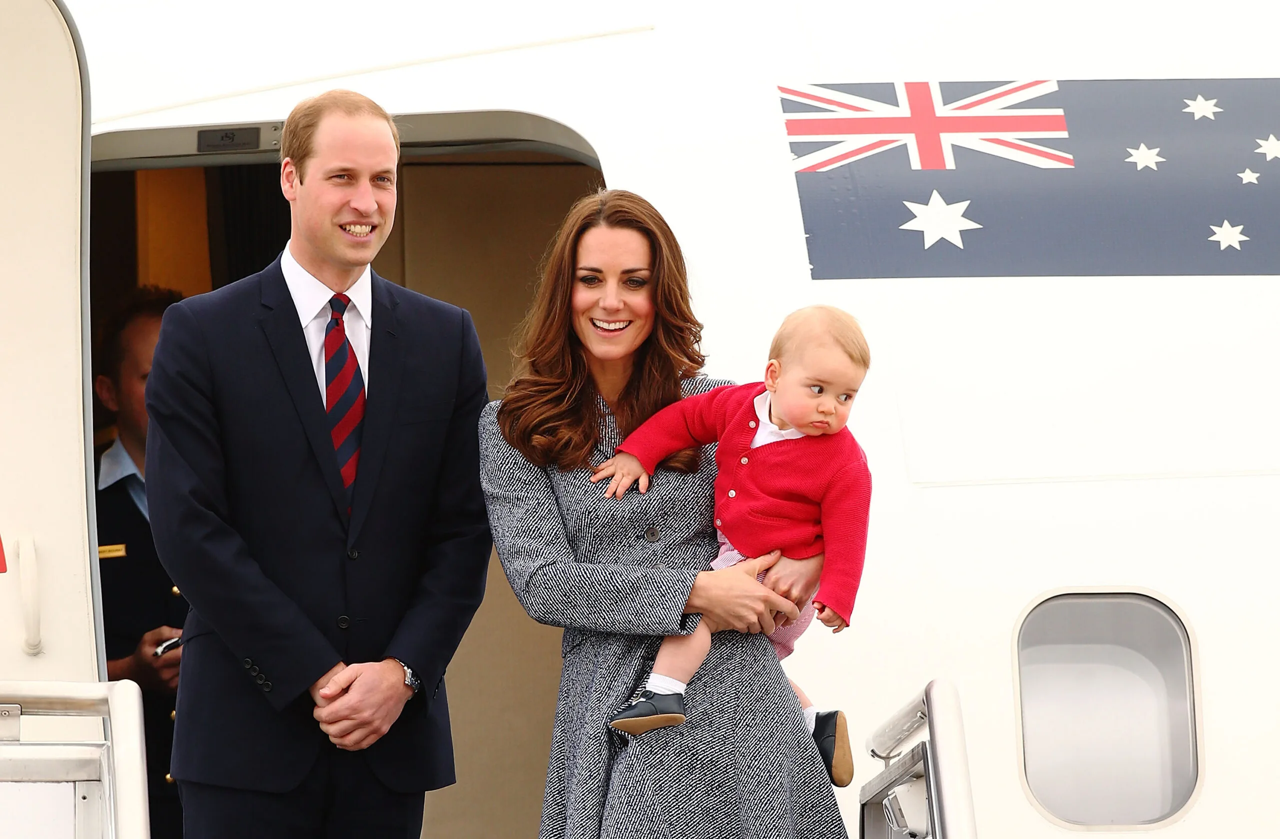 Prince William Kate Middleton