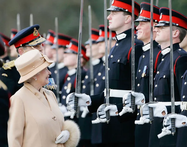 prince harry
