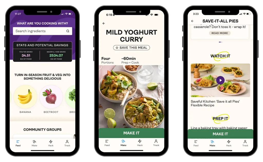Meet the app that could save you thousands of dollars each year