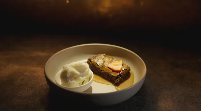 My Kitchen Rules
