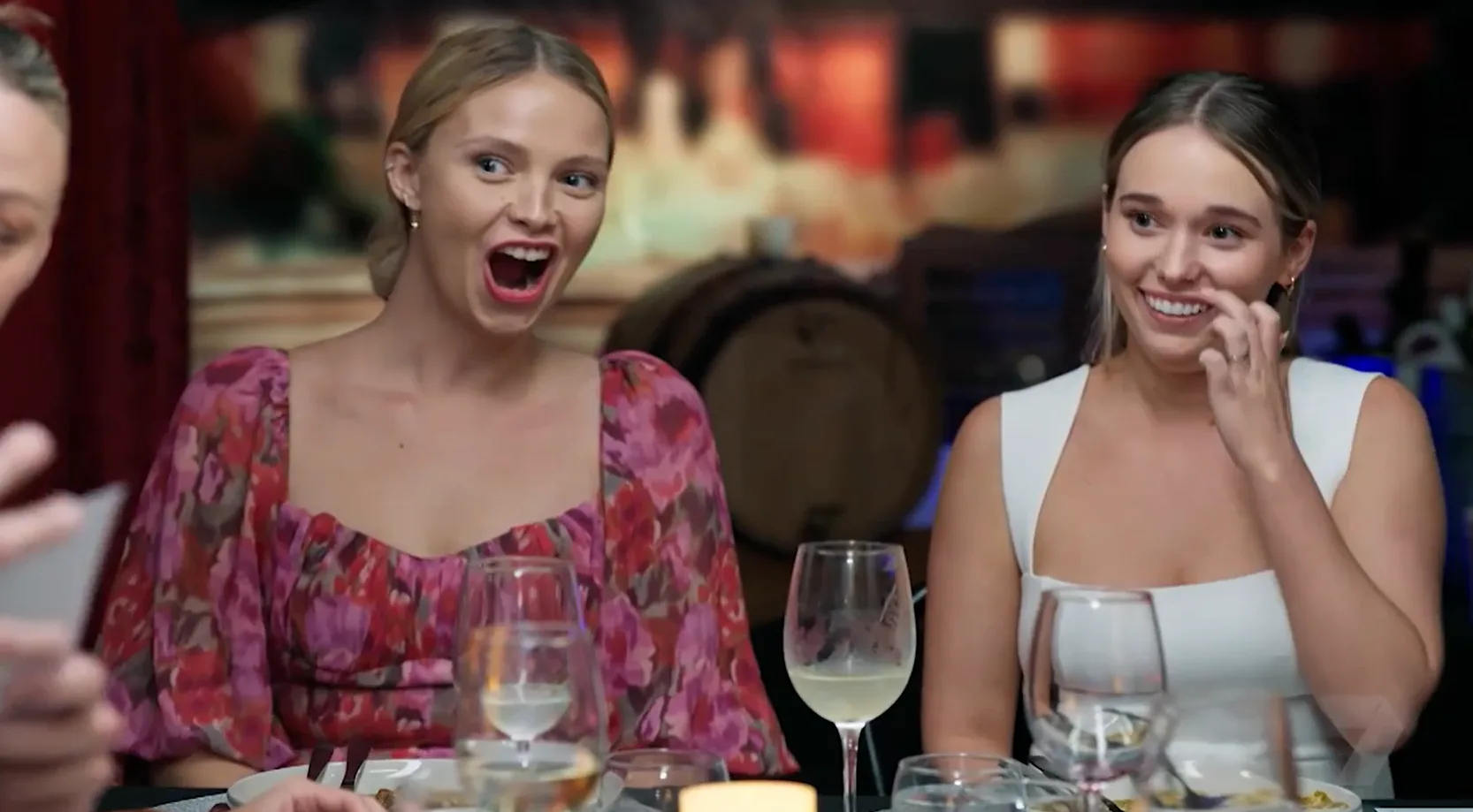My Kitchen Rules