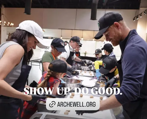 Meghan Markle Prince Harry Archie Lilibet