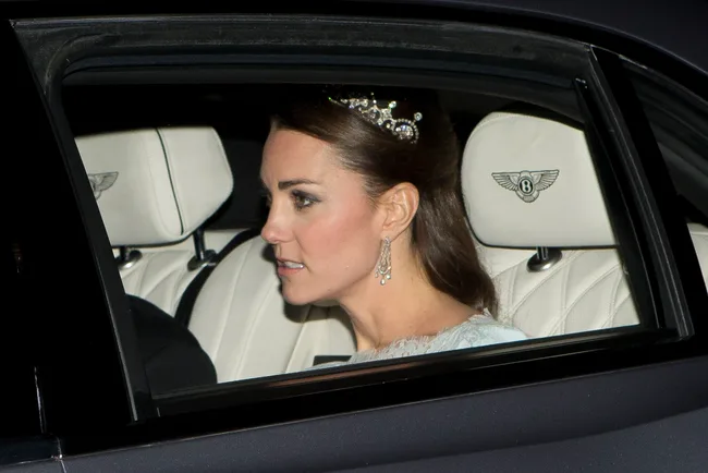 kate middleton tiara