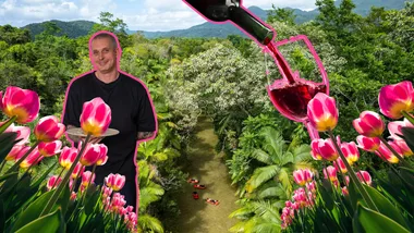 It’s time for a spring getaway! These are the best places to visit in Australia in 2025