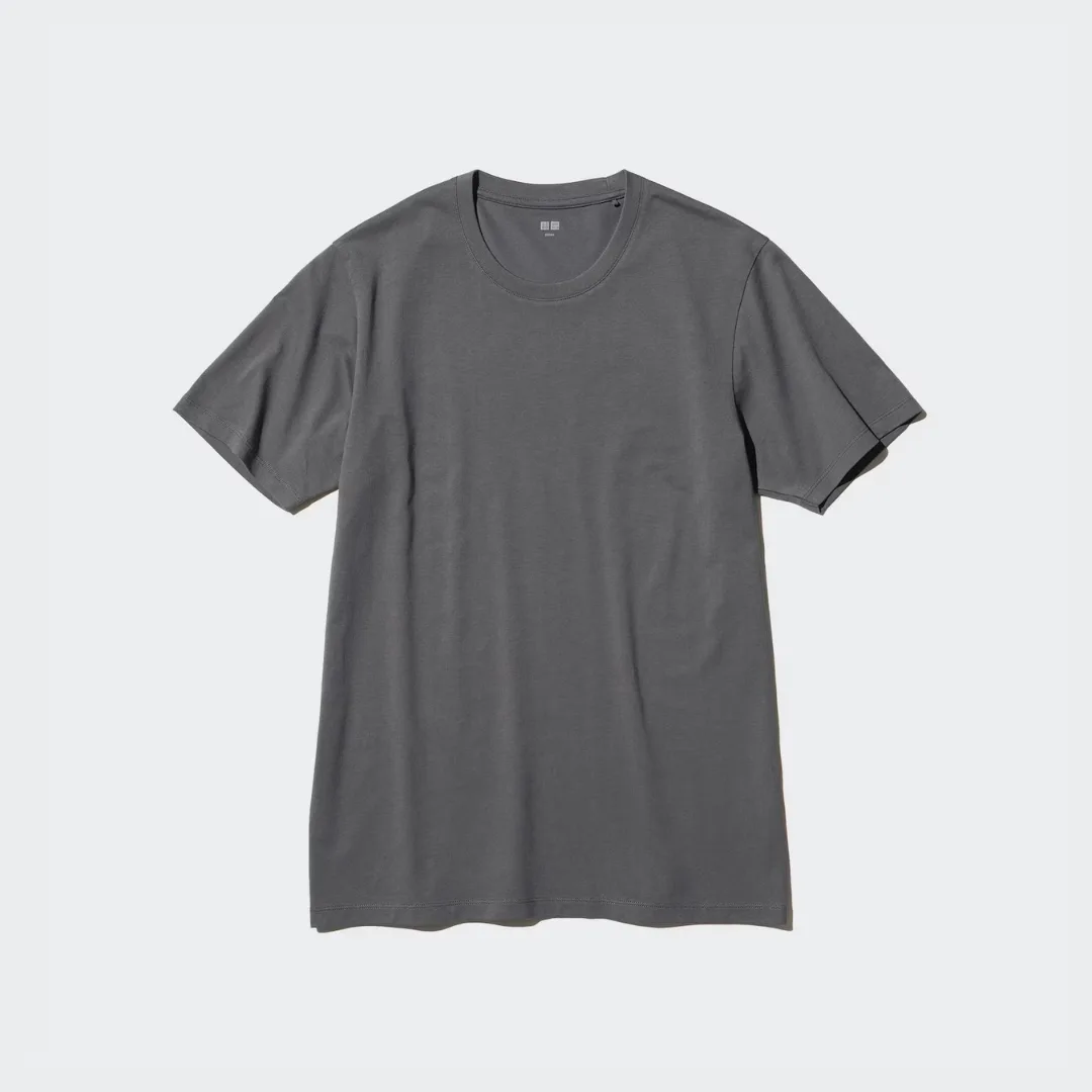 uniqlo australia
