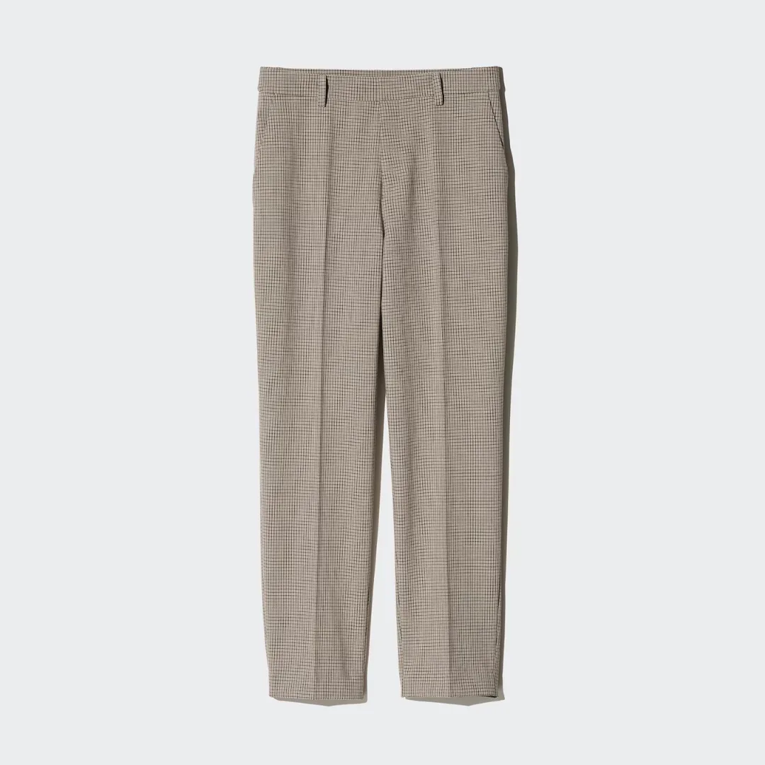 uniqlo australia