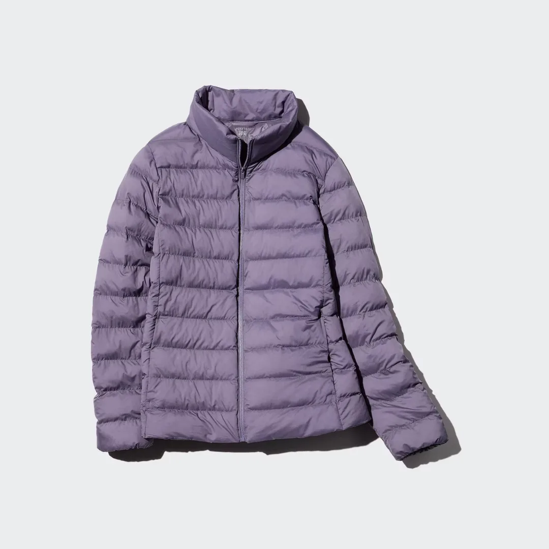 uniqlo australia