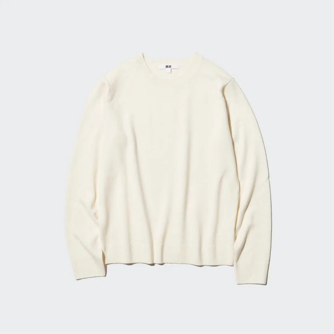 uniqlo australia