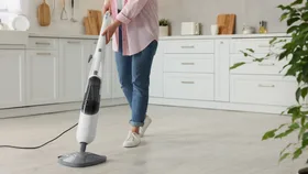 Clean your floors to perfection with these top steam mops