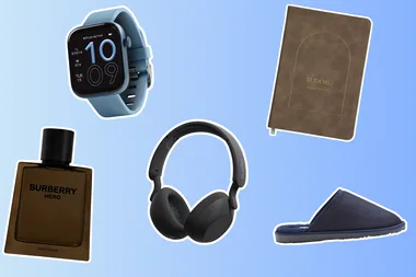 father's day gift ideas