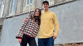 Andy Lee&rsquo;s $13-million mansion makeover turns into a money pit