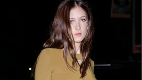 EXCLUSIVE: Nicole Kidman’s major fears for Sunday Rose over “nepo brat” status