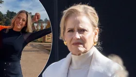 Is Shaynna Blaze about to be replaced by *this* fan favourite former The Block contestant?