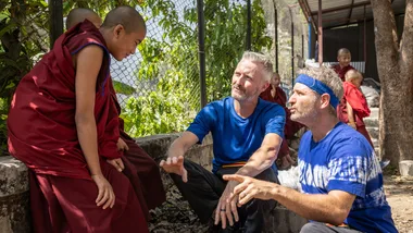 steph and bernard curry